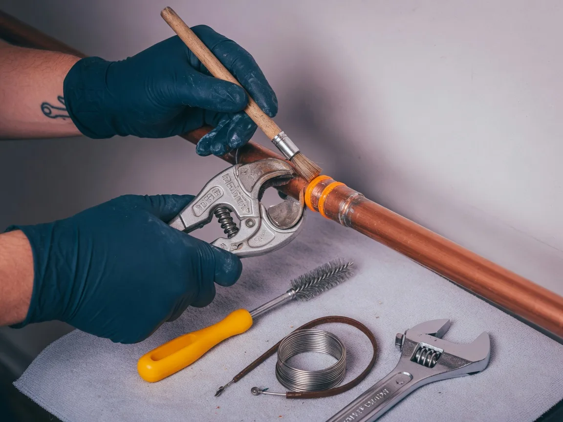 Why choose Sump Pump Repair in Alton, VA
